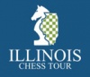 Greater Peoria Open—ILLINOIS CHESS TOUR